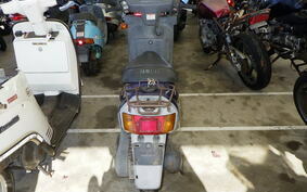 YAMAHA JOG POCHE 3KJ