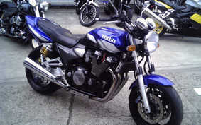 YAMAHA XJR1300 2001 RP03J