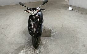 SUZUKI ADDRESS V50 CA44A