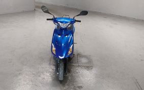 SUZUKI ADDRESS V125 CF4MA