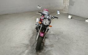 HONDA CB400SF 1994 NC31