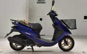 HONDA DIO Gen.6 AF68