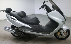 YAMAHA MAJESTY 125 5CA