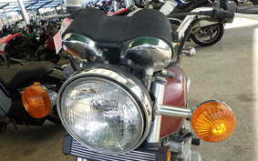 SUZUKI GS1000 GS1000