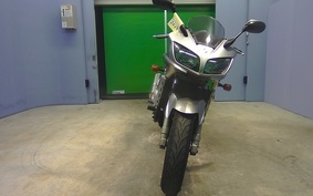 YAMAHA FZS1000 FAZER 2006 RN06