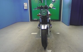 HONDA CB400SFV-3 2005 NC39