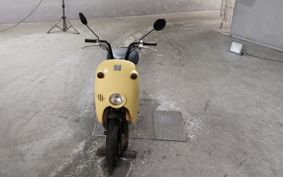 SUZUKI CHOINORI CZ41A