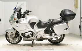 BMW R1150RT 2004 0419