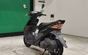 SUZUKI ADDRESS V50 CA4BA