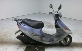 YAMAHA BJ 2007 SA24J