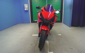 HONDA CBR954RR 2002 SC50