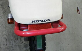 HONDA FTR223 MC34