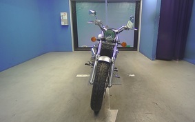 HONDA MAGNA 250 MC29