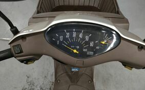 HONDA DIO CESTA AF62