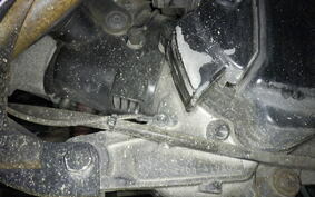 SUZUKI ADDRESS V50 Gen.2 CA44A