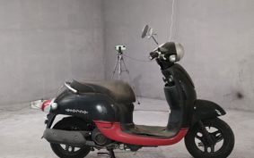 HONDA GIORNO AF70