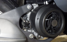 SUZUKI ADDRESS V125 DT11A