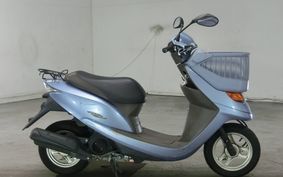 HONDA DIO CESTA AF68