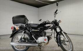 SUZUKI K90 K90