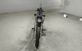 HONDA CB400SS Cell 2007 NC41