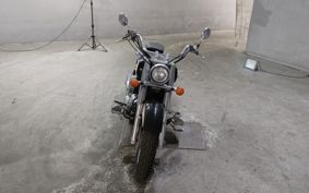 HONDA SHADOW750 RC50