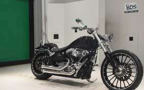 HARLEY FXSB1690