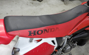 HONDA CR85R HE07