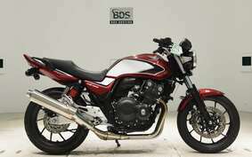 HONDA CB400SF GEN 4 A 2023 NC42