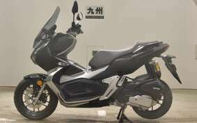 HONDA ADV150 KF38