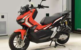 HONDA ADV150 KF38