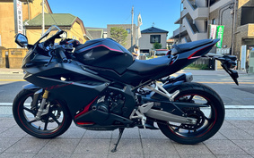 HONDA CBR250RR MC51