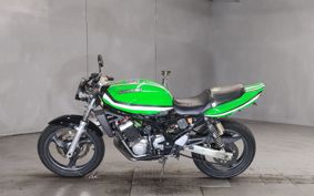 KAWASAKI BALIUS250-2 ZR250B