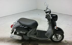 YAMAHA VINO 50 2005 SA26J