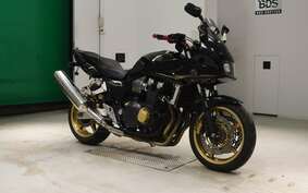 HONDA CB1300SB SUPER BOLDOR A 2012 SC54