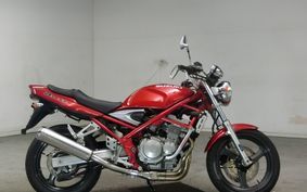 SUZUKI BANDIT 250 GJ77A