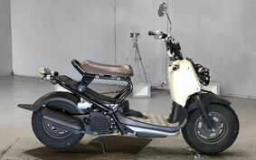 HONDA ZOOMER AF58