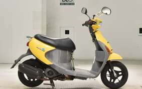 SUZUKI LET's 4 G CA41A