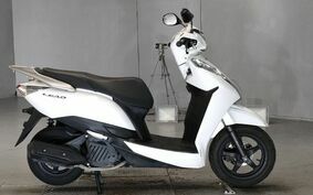 HONDA LEAD 125 JF45