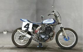 HONDA XR600R PE04