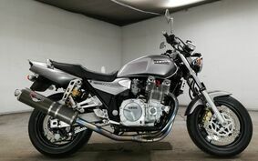 YAMAHA XJR1300 2000 RP01J