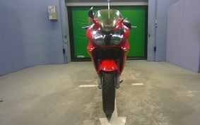 HONDA VFR800 2002 RC46