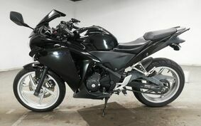 HONDA CBR250R MC41