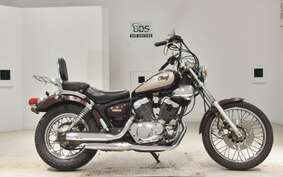 YAMAHA VIRAGO 250 3DM