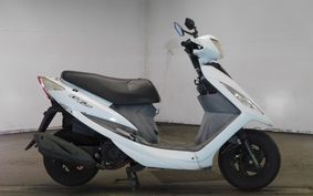 SYM GT125 HM12