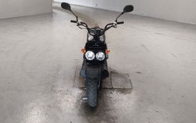 HONDA ZUMAR AF58