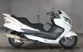 SUZUKI SKYWAVE 250SS CJ46A