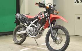 HONDA CRF250L MD38