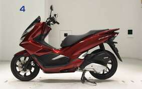 HONDA PCX 150 ABS KF30