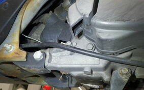 SUZUKI ADDRESS V50 Gen.2 CA44A