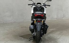 HONDA ADV150 KF38